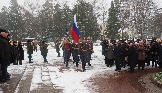 aP1040245 (1).jpg